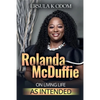 Rolanda McDuffie on Living Life As Intended - Paperback