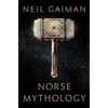 Norse Mythology - Hardcover