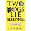 Two Dogs Lie Sleeping - Paperback