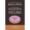 Fugitive Filling - Paperback