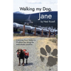 Walking my Dog, Jane - Paperback