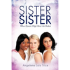 Sister to Sister - Paperback
