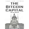 The Bitcoin Capital - Paperback