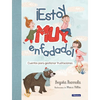 ¡Estoy Muy Enfadado! Cuentos Para Gestionar Frustraciones / I'm Really Mad! Stories to Manage Frustration - Hardcover