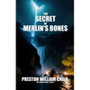 The Secret of Merlin's Bones - Paperback