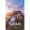 Noah - Paperback