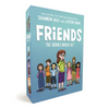 Real Friends: The Series Boxed Set: Real Friends, Best Friends, Friends Forever - Boxed Set