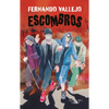Escombros / Rubble - Paperback