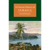 A Concise History of Jamaica - Paperback