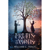 Fruits of the Gods - Paperback
