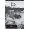 Holy Land - Paperback