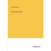 The Roving Editor - Paperback