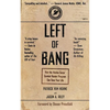 Left of Bang: How the Marine Corps' Combat Hunter Program Can Save Your Life - Paperback