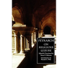 On Religious Leisure (De otio religioso) - Paperback