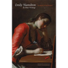Emily Hamilton and Other Writings - Paperback