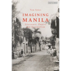 Imagining Manila: Literature, Empire and Orientalism - Paperback