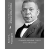 Character building: being addresses delivered on Sunday evenings to the students of Tuskegee institute By: Booker T. Washington: Originall - Paperback