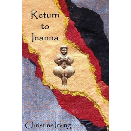 Return to Inanna - Paperback