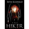 The Hiker - Paperback
