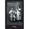 El dragon y la ceiba. Chinos en el pais de los mayas. Siglos XIX a XX - Paperback