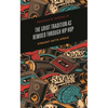 The Griot Tradition as Remixed Through Hip Hop: Straight Outta Africa - Hardcover