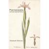 Pharmacopoeia & Early Selected Works - Paperback
