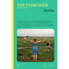 The Passenger: Berlin - Paperback