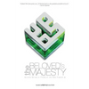 The Beloved's Majesty - Quranic Verses in Praise of the Holy Prophet - Paperback