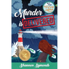 Murder is Delivered: Book 5, By the Sea Cozy Mysteries - Paperback