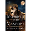 Moonlight on the Mississippi - Paperback