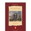 Atalanta Fugiens - Paperback