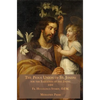 The Pious Union of St. Joseph: For the Salvation of the Dying - Hardcover