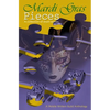 Mardi Gras Pieces: A Mobile Writers Guild Anthology - Paperback