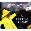 A Letter to Amy - Paperback