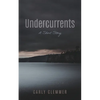 Undercurrents - Paperback