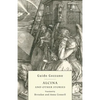 Alcina and Other Stories - Paperback