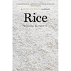 Rice: A Savor the South Cookbook - Paperback