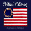 Political Pictionary - Paperback