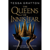 The Queens of Innis Lear - Paperback