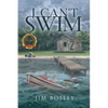 I Can't Swim - Paperback