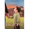 Sagacity - Paperback