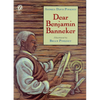 Dear Benjamin Banneker - Paperback