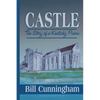 Castle: The Story of a Kentucky Prison - Paperback