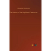The History of the Highland Clearances - Hardcover