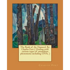 The Book of the Damned. By: Charles Fort ( Dealing with various types of anomalous phenomena including UFOs, ) - Paperback