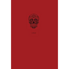 The Padre - Hardcover