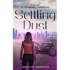 Settling Dust - Paperback
