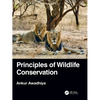 Principles of Wildlife Conservation - Paperback