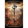 The Eternity Gate: Volume 1 - Paperback