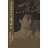 Robert Emmet - Paperback